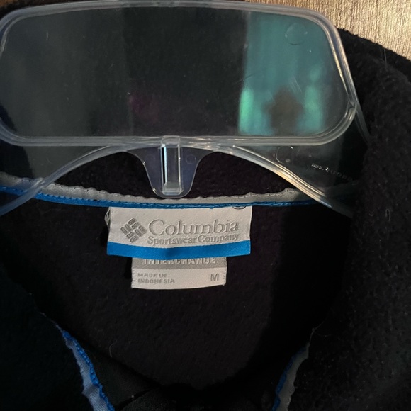 Jacket - Picture 2 of 2